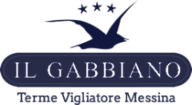Logo Hotel Il Gabbiano